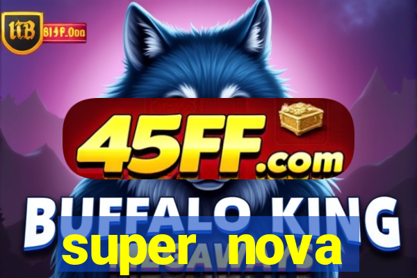 super nova itabirito supernova itabirito saude